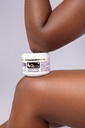 Savon Visage - ambiance 2