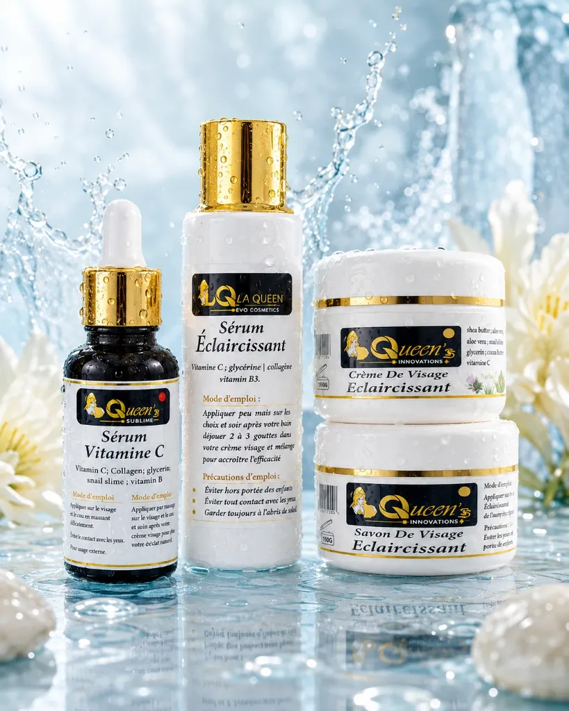 pack visage eclaircissant 2.webp