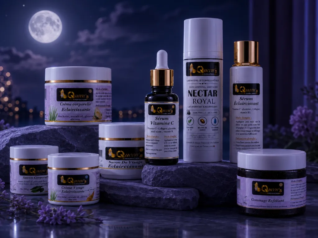 gamme eclairclissante 3.webp