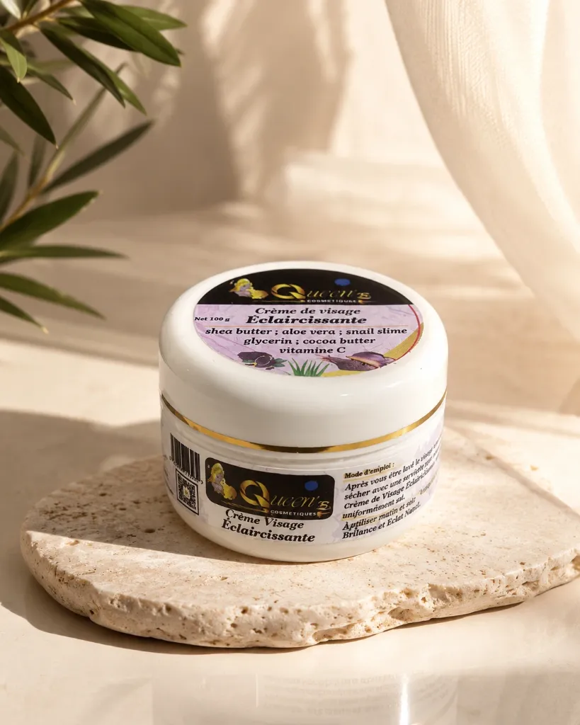 creme de visage eclaircissante.webp