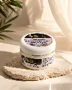 creme de visage eclaircissante.webp