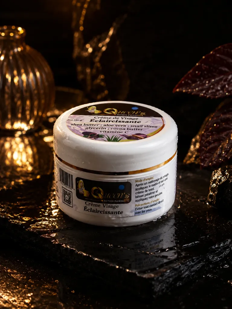 creme de visage eclaircissante 2.webp
