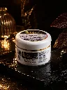 creme de visage eclaircissante 2.webp