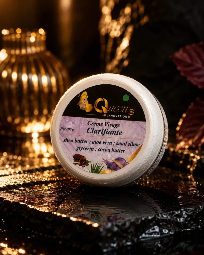 creme de visage clarifiant e2.webp
