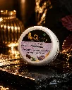 creme de visage clarifiant e2.webp