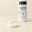 Nectar Royal 300 ml – texture