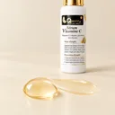 Sérum Vitamine C 100 ml – texture
