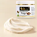 Crème Réparatrice Vergy 300 g – texture