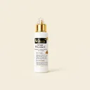 SERUM VISAGE VITAMINE C 100ml