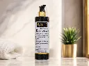 GEL DE DOUCHE ECLAIRCISSANT 500ml