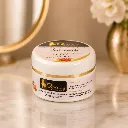 [CREAQ] CREME REPARATRICE ECLAIRCISSANTE ANTI-QUINTO 100g