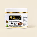 CREME VERGY 300g