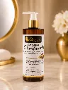 [GDE] GEL DOUCHE CLARIFIANT 500ml
