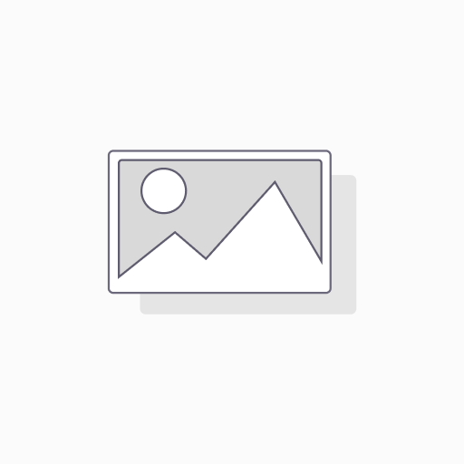 SAVON EBENE BLANC