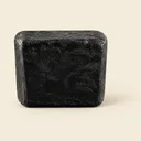 SAVON EBENE NOIR
