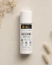 [NECTARPM] NECTAR ROYAL PM 300ml