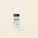 NECTAR ROYAL PM 300ml