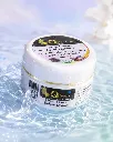CREME DE VISAGE ECLAIRCISSANTE