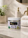 CREME CORPORELLE CLARIFIANTE