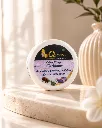 CREME DE VISAGE CLARIFIANTE 300g