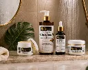 PACK ANTI-ACNÉ