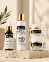PACK VISAGE ECLAIRCISSANT