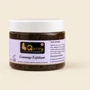 GOMMAGE EXFOLIANT