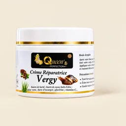 Vergy Repair Cream 300 g
