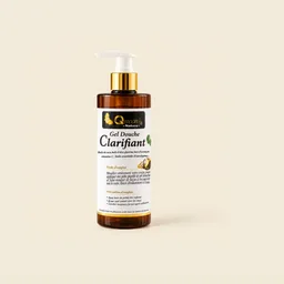 Clarifying Shower Gel 500 ml