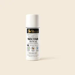 Nectar Royal Large Size