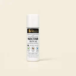 Nectar Royal 300 ml