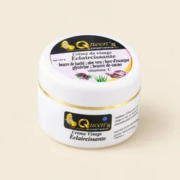 Brightening Face Cream 100 g
