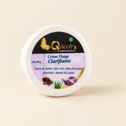 Clarifying Face Cream 100 g